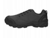 Тактические кроссовки Mil-Tec Chimera Shoes Low Black Черный 40 - изображение 2