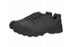 Тактические кроссовки Mil-Tec Chimera Shoes Low Black Черный 45 - изображение 5