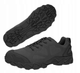 Тактические кроссовки Mil-Tec Chimera Shoes Low Black Черный 45 - изображение 7