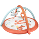 Canpol babies Іграшка Килимок розвиваючий FOX 75/200 5901691880498 - изображение 1