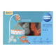 Карусель музична FOX Canpol babies 75/201 5901691880504 - изображение 7