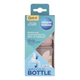 Canpol babies Пляшка антиколікова з широким отвором 120 мл Easystart GOLD - рожева 35/239_pin 5901691886278 - изображение 3