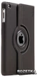 Обложка Targus Versavu Rotating Case для iPad Mini Black (THZ749GL) - изображение 2