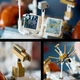 Лего технік Колекційний Місячний автомобіль NASA Apollo LEGO Technic 42182 - зображення 6