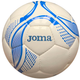 Мяч для футбола Joma Ukraine White (мяч Сборной Украины), - изображение 2