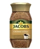 Набор Кофе растворимый Jacobs Cronat Gold 100 г х 6 шт - изображение 2