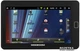 Планшет Modecom FreeWay Tab 7.0 (TAB-MC-TAB-70) - изображение 1