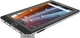 Планшет Modecom FreeWay Tab 7.0 (TAB-MC-TAB-70) - изображение 5