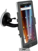 Планшет Modecom FreeWay Tab 7.0 (TAB-MC-TAB-70) - изображение 3