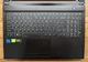 Ігровий ноутбук Gigabyte G5 KD / 15.6" (1920x1080) IPS / Intel Core i5-11400H (6 (12) ядер по 2.7 - 4.5 GHz) / 16 GB DDR4 / 512 GB SSD / nVidia GeForce RTX 3060, 6 GB GDDR6, 192-bit / WebCam / Windows 10 - зображення 3