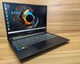 Ігровий ноутбук Gigabyte G5 KD / 15.6" (1920x1080) IPS / Intel Core i5-11400H (6 (12) ядер по 2.7 - 4.5 GHz) / 16 GB DDR4 / 512 GB SSD / nVidia GeForce RTX 3060, 6 GB GDDR6, 192-bit / WebCam / Windows 10 - зображення 4