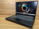 Ігровий ноутбук Gigabyte G5 KD / 15.6" (1920x1080) IPS / Intel Core i5-11400H (6 (12) ядер по 2.7 - 4.5 GHz) / 16 GB DDR4 / 512 GB SSD / nVidia GeForce RTX 3060, 6 GB GDDR6, 192-bit / WebCam / Windows 10 - зображення 5