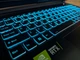 Ігровий ноутбук Gigabyte G5 KD / 15.6" (1920x1080) IPS / Intel Core i5-11400H (6 (12) ядер по 2.7 - 4.5 GHz) / 16 GB DDR4 / 512 GB SSD / nVidia GeForce RTX 3060, 6 GB GDDR6, 192-bit / WebCam / Windows 10 - зображення 9