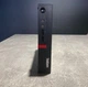 Неттоп Lenovo ThinkCentre M710q Tiny USFF / Intel Core i5-7400T (4 ядра по 2.4 - 3.0 GHz) / 8 GB DDR4 / 120 GB SSD / Intel HD Graphics 630 / DisplayPort / Wi-Fi б/у - изображение 5