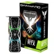 Дискретна відеокарта nVidia GeForce RTX 3060 Ti, 8 GB GDDR6, 256-bit / DisplayPort, HDMI б/в - зображення 1