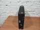 Компьютер Fujitsu Esprimo D556 E85+ SFF / Intel Core i3-6100 (2 (4) ядра по 3.7 GHz) / 16 GB DDR4 / 512 GB SSD / Intel HD Graphics 530 б/у - изображение 4