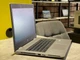 Ноутбук HP ProBook 640 G5 / 14" (1366x768) TN / Intel Core i3-8130U (2 (4) ядра по 2.2 - 3.4 GHz) / 16 GB DDR4 / 240 GB SSD / Intel UHD Graphics 620 б/у - изображение 4
