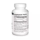 Магний хелат комплекс Source Naturals Magnesium Chelate Complex 100 мг для сердца и нервов 100 таблеток - изображение 2