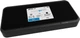 Роутер Novatel MiFi M2000 4G/5G LTE WiFi (Inseego) - Б/У - изображение 2