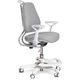 Дитяче крісло Evo-kids Mio Ergo Grey (взуття сіре однотонне), Y-507 G - зображення 1