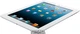 Планшет Apple A1458 iPad with Retina display with Wi-Fi 16GB (MD513TU/A) White официальная гарантия! - изображение 2