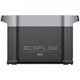 Дополнительная батарея для зарядной станции EcoFlow DELTA 2 Max Extra Battery 2046Wh (EFDELTA2MaxEB) - изображение 5