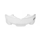 Капа боксерская V`Noks 3D Gel Aria White - изображение 4