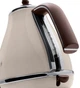 Czajnik elektryczny DELONGHI KBOV 2001 BG - obraz 5