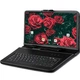 Планшет-телефон Hoozo Neo Tаb 10 LTE 6GB/128GB Dual SIM 10.1" IPS Full HD 1920x1200 Blue+ Чехол-клавиатура! - изображение 2