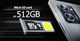 Планшет-телефон Hoozo Neo Tаb 10 LTE 6GB/128GB Dual SIM 10.1" IPS Full HD 1920x1200 Grey + Чехол с Bluetooth клавиатурой! - изображение 6