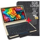 Планшет-телефон Hoozo Neo Tаb 10 LTE 6GB/128GB Dual SIM 10.1" IPS Full HD 1920x1200 Grey + Чехол с Bluetooth клавиатурой! - изображение 1