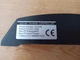 Контролер Заряду Сонячних Панелей 100А 12/24В 2 USB РК-дисплей MPPT+ШИМ JUTA Solar charge controller - зображення 10