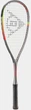 Ракетка для сквошу Dunlop SR BLAZE TOUR NH (10327815) - зображення 2