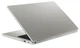 Ноутбук Acer Aspire Vero 16 AV16-51P (NX.KU3AA.002) Cobblestone Gray - зображення 5