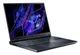 Ноутбук Acer Predator Helios 18 PH18-72 (NH.QSTEU.002) Black - изображение 2
