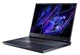 Ноутбук Acer Predator Helios 18 PH18-72 (NH.QSTEU.002) Black - изображение 3