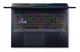 Ноутбук Acer Predator Helios 18 PH18-72 (NH.QSTEU.002) Black - изображение 4
