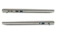 Ноутбук Acer Aspire Vero 16 AV16-51P (NX.KU3AA.002) Cobblestone Gray - зображення 8