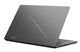 Ноутбук ASUS ROG Zephyrus G16 2024 GU605MY-QR041X Eclipse Gray - зображення 5