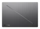 Ноутбук ASUS ROG Zephyrus G16 2024 GU605MY-QR041X Eclipse Gray - зображення 7