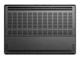 Ноутбук ASUS ROG Zephyrus G16 2024 GU605MY-QR041X Eclipse Gray - зображення 8