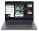 Ноутбук Lenovo V17 G4 IRU (83A2000HGE Custom) Iron Gray - изображение 1