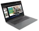 Ноутбук Lenovo V17 G4 IRU (83A2000HGE Custom) Iron Gray - изображение 2