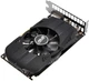 Видеокарта ASUS Radeon RX 550 Phoenix 4GB GDDR5 (PH-RX550-4G-EVO) - изображение 6