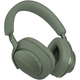 Наушники беспроводные Bowers & Wilkins PX7 S2e Forest Green - изображение 2