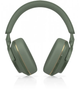 Наушники беспроводные Bowers & Wilkins PX7 S2e Forest Green - изображение 4