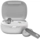 Наушники беспроводные JBL Live Pro 2 Silver (JBLLIVEPRO2TWSSIL) - изображение 1