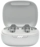 Наушники беспроводные JBL Live Pro 2 Silver (JBLLIVEPRO2TWSSIL) - изображение 2