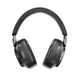 Наушники беспроводные Bowers & Wilkins PX8 Black - изображение 2