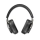 Наушники беспроводные Bowers & Wilkins PX8 Black - изображение 3